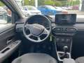 Dacia Jogger Expression TCe 110 Weiß - thumbnail 15