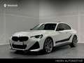 BMW 220 2-serie Coupé 220i | M-Performance Parts | 20'' 79 Wit - thumbnail 1