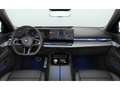 BMW 550 e xDrive M Sportpaket Klimaaut. Memory vorn Blau - thumbnail 4