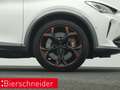 CUPRA Formentor 2.0 TSI DSG 4Dr. VZ PANO AHK BREMBO ALU19 Weiß - thumbnail 29