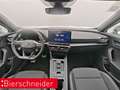 CUPRA Formentor 2.0 TSI DSG 4Dr. VZ PANO AHK BREMBO ALU19 Weiß - thumbnail 10