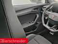 CUPRA Formentor 2.0 TSI DSG 4Dr. VZ PANO AHK BREMBO ALU19 Weiß - thumbnail 13