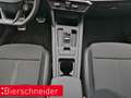 CUPRA Formentor 2.0 TSI DSG 4Dr. VZ PANO AHK BREMBO ALU19 Weiß - thumbnail 14