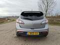 Mazda 3 3 2.3 DiSi Turbo MPS Grigio - thumbnail 6