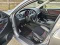 Mazda 3 3 2.3 DiSi Turbo MPS Grigio - thumbnail 10