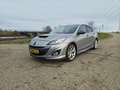Mazda 3 3 2.3 DiSi Turbo MPS Grigio - thumbnail 1