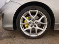 Mazda 3 3 2.3 DiSi Turbo MPS Grigio - thumbnail 7