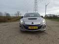 Mazda 3 3 2.3 DiSi Turbo MPS Grigio - thumbnail 4