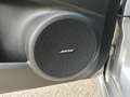 Mazda 3 3 2.3 DiSi Turbo MPS Grigio - thumbnail 14