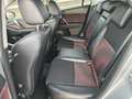 Mazda 3 3 2.3 DiSi Turbo MPS Grigio - thumbnail 13