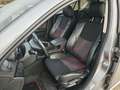 Mazda 3 3 2.3 DiSi Turbo MPS Grigio - thumbnail 11