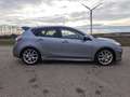 Mazda 3 3 2.3 DiSi Turbo MPS Grigio - thumbnail 3