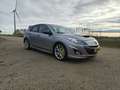 Mazda 3 3 2.3 DiSi Turbo MPS Grigio - thumbnail 2