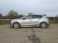 Mazda 3 3 2.3 DiSi Turbo MPS Grigio - thumbnail 5