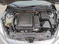 Mazda 3 3 2.3 DiSi Turbo MPS Grigio - thumbnail 15