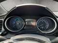 Kia Ceed / cee'd CEED_SW 1.6 PHEV DCT6 Spirit, Tech & Sitzkomfort Argent - thumbnail 11