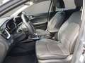 Kia Ceed / cee'd CEED_SW 1.6 PHEV DCT6 Spirit, Tech & Sitzkomfort Argent - thumbnail 9