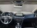 Kia Ceed / cee'd CEED_SW 1.6 PHEV DCT6 Spirit, Tech & Sitzkomfort Argent - thumbnail 14
