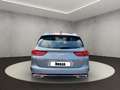 Kia Ceed / cee'd CEED_SW 1.6 PHEV DCT6 Spirit, Tech & Sitzkomfort Argent - thumbnail 4