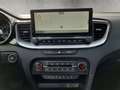 Kia Ceed / cee'd CEED_SW 1.6 PHEV DCT6 Spirit, Tech & Sitzkomfort Argent - thumbnail 15