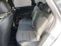 Kia Ceed / cee'd CEED_SW 1.6 PHEV DCT6 Spirit, Tech & Sitzkomfort Argent - thumbnail 13