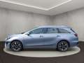 Kia Ceed / cee'd CEED_SW 1.6 PHEV DCT6 Spirit, Tech & Sitzkomfort Argent - thumbnail 2