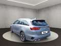 Kia Ceed / cee'd CEED_SW 1.6 PHEV DCT6 Spirit, Tech & Sitzkomfort Argent - thumbnail 3