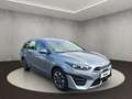 Kia Ceed / cee'd CEED_SW 1.6 PHEV DCT6 Spirit, Tech & Sitzkomfort Argent - thumbnail 7