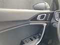 Kia Ceed / cee'd CEED_SW 1.6 PHEV DCT6 Spirit, Tech & Sitzkomfort Argent - thumbnail 12