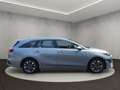 Kia Ceed / cee'd CEED_SW 1.6 PHEV DCT6 Spirit, Tech & Sitzkomfort Argent - thumbnail 6