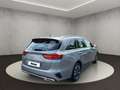 Kia Ceed / cee'd CEED_SW 1.6 PHEV DCT6 Spirit, Tech & Sitzkomfort Argent - thumbnail 5