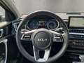 Kia Ceed / cee'd CEED_SW 1.6 PHEV DCT6 Spirit, Tech & Sitzkomfort Argent - thumbnail 10