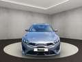 Kia Ceed / cee'd CEED_SW 1.6 PHEV DCT6 Spirit, Tech & Sitzkomfort Argent - thumbnail 8