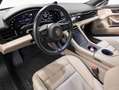 Porsche Taycan 4 Cross Turismo Schwarz - thumbnail 8