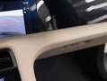 Porsche Taycan 4 Cross Turismo Schwarz - thumbnail 25