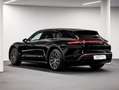 Porsche Taycan 4 Cross Turismo Schwarz - thumbnail 4