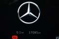 Mercedes-Benz CLA 180 NIGHT PAKKET Zwart - thumbnail 12