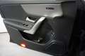 Mercedes-Benz CLA 180 NIGHT PAKKET Zwart - thumbnail 10