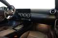Mercedes-Benz CLA 180 NIGHT PAKKET Zwart - thumbnail 3