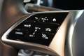 Mercedes-Benz CLA 180 NIGHT PAKKET Zwart - thumbnail 7