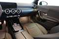 Mercedes-Benz CLA 180 NIGHT PAKKET Zwart - thumbnail 6