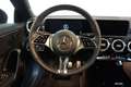 Mercedes-Benz CLA 180 NIGHT PAKKET Zwart - thumbnail 5