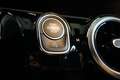 Mercedes-Benz CLA 180 NIGHT PAKKET Zwart - thumbnail 9