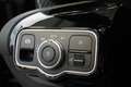 Mercedes-Benz CLA 180 NIGHT PAKKET Zwart - thumbnail 8