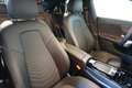 Mercedes-Benz CLA 180 NIGHT PAKKET Zwart - thumbnail 4