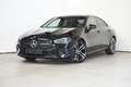 Mercedes-Benz CLA 180 NIGHT PAKKET Zwart - thumbnail 1