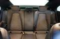 Mercedes-Benz CLA 180 NIGHT PAKKET Zwart - thumbnail 11