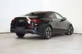 Mercedes-Benz CLA 180 NIGHT PAKKET Zwart - thumbnail 2