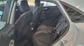 Ford Puma ST-LINE 5D 1.0T 125 MHEVDC7 FWD Grau - thumbnail 8
