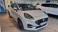Ford Puma ST-LINE 5D 1.0T 125 MHEVDC7 FWD Grau - thumbnail 5